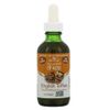 Wisdom Natural, SweetLeaf, Sweet Drops, подсластитель из стевии, со вкусом английского ириса, 60 мл (2 жидк. унции)