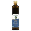 California Olive Ranch, Miller's Blend, нерафинированное оливковое масло высшего качества, 100% сырья из Калифорнии, 500 мл (16,9 жидк. унции)