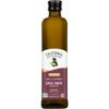 California Olive Ranch, нерафинированное оливковое масло высшего качества, из оливок сорта арбекина, 100% сырья из Калифорнии, 500 мл (16,9 жидк. унции)
