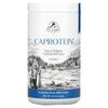 Mt. Capra, Caprotein, высококачественный протеин из козьего молока, ваниль, 1 ф. (453 г)