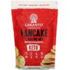 Lakanto, Смесь для блинов и выпечки, 454 г (1 фунт)