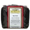 Bergin Fruit and Nut Company, Дикий рис, 454 г (16 унций)