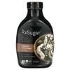 RxSugar, Органический шоколадный сироп, 16 жидких унций (473 мл)