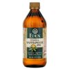 Eden Foods, Органическое сафлоровое масло, нерафинированное, 16 жидких унций (473 мл)