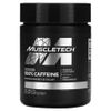Muscletech, Platinum 100%, кофеин, 220 мг, 125 таблеток