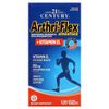 21st Century, Arthri-Flex Advantage с витамином D3, 120 таблеток, покрытых оболочкой