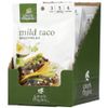 Simply Organic, Mild Taco Seasoning Mix, 12 Packets. 1 oz (28 g) Each