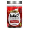 Twinings, Cold Infuse, ароматизатор для холодной воды, арбуз и мята, 12 шт., 30 г (1,06 унции)