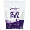 Meyenberg Goat Milk, цельное сухое козье молоко, 340 г (12 унций)