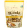 Erin Baker's, Homestyle Granola с древними зернами, ваниль и миндаль и киноа, 340 г (12 унций)