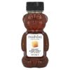 Madhava Natural Sweeteners, Органический янтарный мед, 12 унций (340 г)