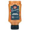 Sir Kensington's, Майонез Chipotle, 354 мл (12 жидк. Унций)