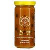 Beekeeper's Naturals, B. Powered, мед из суперфудов, 330 г (11,6 унции)