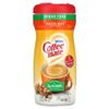 Coffee Mate, Кофейные сливки в порошке, без сахара, фундук, 289,1 г (10,2 унции)