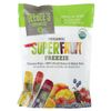 Deebee's Organic, Superfruit Freezie, ассорти, 10 батончиков, 40 мл (1,35 жидк. Унции)
