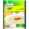 Knorr, Микс-рецепт порея, 1,8 унции (51 г)