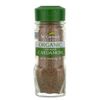 McCormick Gourmet, органический молотый кардамон, 49 г (1,75 унции)