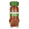 McCormick Gourmet, Organic, Smoked Paprika, 1.62 oz (45 g)