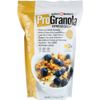 Julian Bakery, гранола Pro Granola, Espresso Cluster, 510 г (17,9 унции)