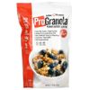 Julian Bakery, Pro Granola, гранола с арахисовым маслом, 526 г (1,16 фунта)