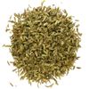 Starwest Botanicals, Цельные натуральные семена фенхеля, 1 фунт