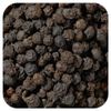 Starwest Botanicals, цельный малабарский черный перец, органический, 453,6 г (1 фунт)