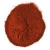 Starwest Botanicals, Порошок органического кайенского перца, 35K H.U., 1 унция (453.6 г)