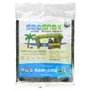 SeaSnax, Raw Seaweed, 10 sheets - 1 oz (28 g)