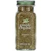 Simply Organic, Орегано, 21 г (0,75 унции)