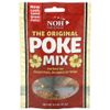 NOH Foods of Hawaii, The Original Poke Mix, 11,2 г (0,4 унции)