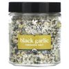 Simply Organic, Finishing Salt, черный чеснок, 62 г (2,19 унции)