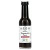 Pure Indian Foods, Органический вустерширский соус, 148 мл (5 жидк. Унций)