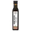 Pure Indian Foods, Конопляное масло, 250 мл