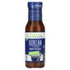 Primal Kitchen, Соус для барбекю в корейском стиле, 241 г (8,5 унции)