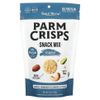 ParmCrisps, Снек, оригинальный, 170 г (6 унций)