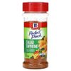 McCormick, Perfect Pinch, превосходная приправа для салатов, 123 г (4,34 унции)