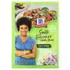 McCormick, Saute Business от Tabitha Brown, без соли, 35 г (1,25 унции)