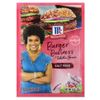McCormick, Burger Business от Табиты Браун, без соли, 28 г (1 унция)