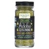 Frontier Co-op, Organic Adobo Seasoning, 2.86 oz (81 g)