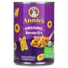 Annie's Homegrown, Органические ягоды, 425 г (15 унций)