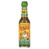 Cholula, Острый соус, зеленый перец, халапеньо и поблано, 150 мл (5 жидк. Унций)