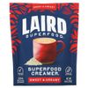 Laird Superfood, Сливки Superfood, сладкие и сливочные, 227 г (8 унций)