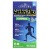21st Century, Arthri-Flex Advantage + куркума, 90 вегетарианских капсул