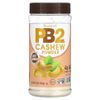 PB2 Foods, The Original PB2, порошок из кешью, 184 г (6,5 унции)