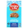 Enjoy Life Foods, Мягкое печенье, Monster, 170 г (6 унций)