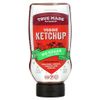 True Made Foods, Растительный кетчуп, 482 г (17 унций)