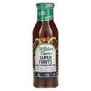 Walden Farms, Бальзамический винегрет из Super Fruits, 355 мл (12 жидк. Унций)