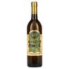 Napa Valley Naturals, Насыщенное и крепкое оливковое масло первого отжима, 750 мл (25,4 жидк. Унции)