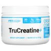 PEScience, TruCreatine +, креатиновый комплекс, 161 г (5,67 унции)