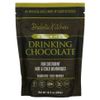 Diabetic Kitchen, Gourmet Drinking Chocolate, без сахара, 298 г (10,5 унции)